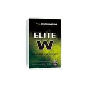 ELITE W [レーシング用ワックス フッ素無し]