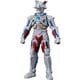 ウルトラマンZ ウルトラ怪獣シリーズ 133 ウルトロイドゼロ [対象年齢3歳以上～]