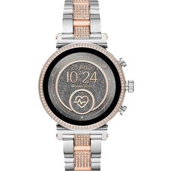 ヨドバシ.com - マイケルコース Michael Kors MKT5064 [SOFIE マイケル