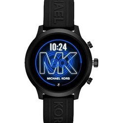 ヨドバシ.com - マイケルコース Michael Kors MKT5072 [MKGO マイケル