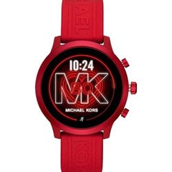 ヨドバシ.com - マイケルコース Michael Kors MKT5073 [MKGO マイケル