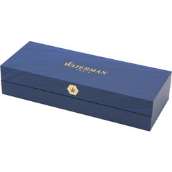 WATERMAN メトロポリタン エッセンシャル サンセットオレンジCT