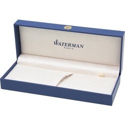 ヨドバシ.com - ウォーターマン WATERMAN 2125581 [メトロポリタン 