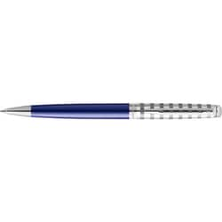 ヨドバシ.com - ウォーターマン WATERMAN 2118355 [メトロポリタン