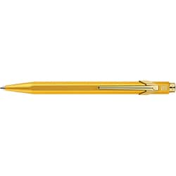 ヨドバシ.com - カランダッシュ CARAN d'ACHE NF0849-999 [849