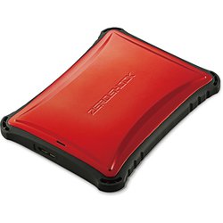 ヨドバシ.com - エレコム ELECOM ESD-ZSA0500GRD [外付けSSD