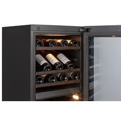 希少品】イタリア製 ワインセラー ワインラック 地球儀