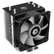 92mmファン搭載 Intel&AMD用CPUクーラー SE-914-XT