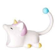 VRT42721 [折りたたみ傘用グリップ UNBRELLA BITE（アンブレラバイト） Unicorn（ユニコーン）]