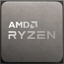 AMD　Ryzen 9 5900X 100-100000061　3.7GHz SocketAM4