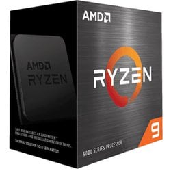 はしもと  RYZEN9 5950X PC 4K動画編集 高速ネット 速さと品質で勝負! クリエイターにおすすめする動画編集PC | BTO