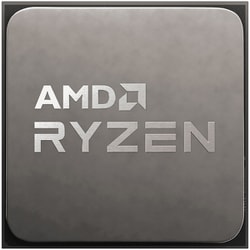 ヨドバシ.com - 日本AMD AMD 100-100000063WOF [AMD Ryzen 7 5800X ...