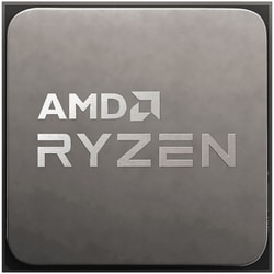 AMD Ryzen 5600X 日本国内正規品
