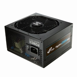 ヨドバシ.com - FSP HGS-750M [80PLUS Gold認証 750W セミモジュラー式