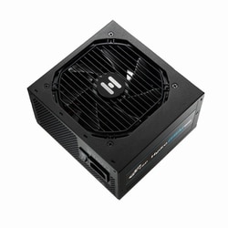 ヨドバシ.com - FSP HGS-750M [80PLUS Gold認証 750W セミモジュラー式