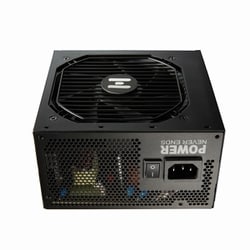 ヨドバシ.com - FSP HGS-750M [80PLUS Gold認証 750W セミモジュラー式