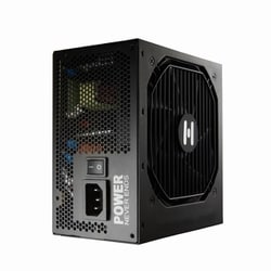 ヨドバシ.com - FSP HGS-750M [80PLUS Gold認証 750W セミモジュラー式