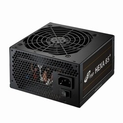 ヨドバシ.com - FSP HA450 [80PLUS Bronze認証 450W ATX 電源ユニット