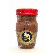フロット アンチョビフィレ ひまわり油漬 78g