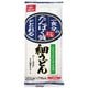 一食分のたんぱく質がとれる細うどん 180g