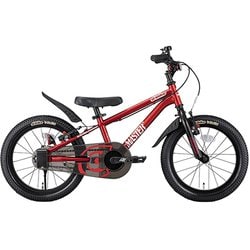 アイデス 幼児用自転車 16型 D-Bike Master＋ 楽天市場】【セール】アイデス ides D-bike Master+ 16 ディー