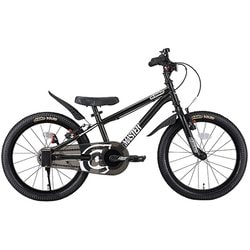 ヨドバシ.com - アイデス IDES 子ども用自転車 d-bike Masterプラス 18インチ B.メタ 通販【全品無料配達】