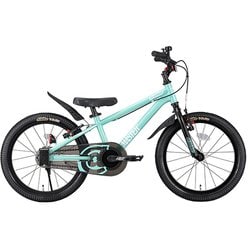 ヨドバシ.com - アイデス IDES 子ども用自転車 d-bike Master