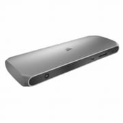 USBハブ TBT100 TB3 Dock Thunderbolt 3対応 CU-9000001-AP