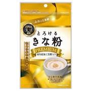 TS-TKP55 [とろけるきな粉 PREMIUM 55g]