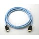 高品質HIGH SPEED with ETHERNET 対応HDMIケーブル 3.0m HD-8(3.0m)