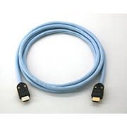 高品質HIGH SPEED with ETHERNET 対応HDMIケーブル 3.0m HD-8(3.0m)