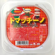 東京拉麺 トマッチーノ 35g