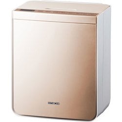 ヨドバシ.com - 日立 HITACHI HFK-VS2500 N [ふとん乾燥機 アッ