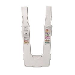 布団乾燥機　HITACHI アッとドライ HFK-VS2500-N ゴールド ヨドバシ.com - 日立 HITACHI ふとん乾燥機 アッとドライ