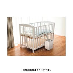 日立 ふとん乾燥機 HFK-VS2500 HITACHI Amazon | 日立 ふとん乾燥機 アッとドライ 時短 スピード速乾