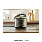 スターライフ プレッシャークッカー VHGSLCIND0099