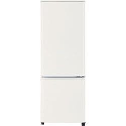 ヨドバシ.com - 三菱電機 MITSUBISHI ELECTRIC 冷蔵庫 （168L・右開き 