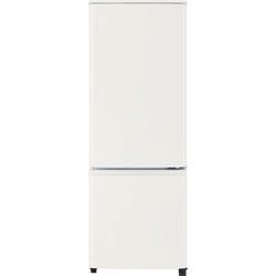 ヨドバシ.com - 三菱電機 MITSUBISHI ELECTRIC MR-P17F-W [冷蔵庫