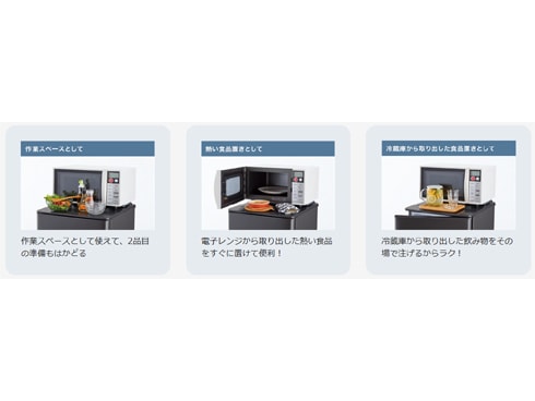 ヨドバシ.com - 三菱電機 MITSUBISHI ELECTRIC 冷蔵庫 （146L