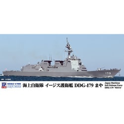 ヨドバシ.com - ピットロード PIT-ROAD J89 海上自衛隊 イージス護衛艦 