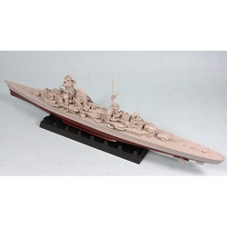 ヨドバシ.com - ピットロード PIT-ROAD W229 ドイツ海軍 重