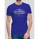 ARSM-T01XXL アイリス25周年 Tシャツ1 XXLサイズ