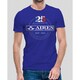 ARSM-T02XL アイリス25周年 Tシャツ2 XLサイズ