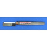 AL-K164 2021 KAMIWAZA HCS P0.25