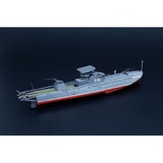 HAUBRS144051 ツポレフ G-5 AKA 魚雷艇 [1/144スケール レジン製キット]