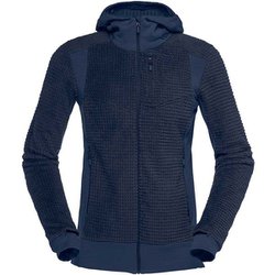 ヨドバシ.com - ノローナ NORRONA ウィメンズ フォルケティン
