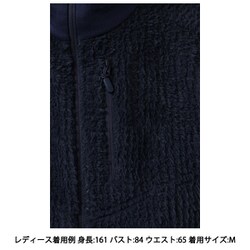 ヨドバシ.com - ノローナ NORRONA ウィメンズ フォルケティン ヨドバシ.com - ノローナ NORRONA ウィメンズ フォルケティン
