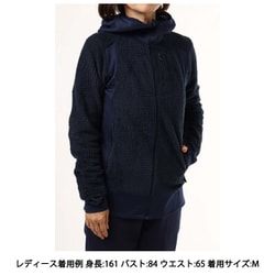 ヨドバシ.com - ノローナ NORRONA ウィメンズ フォルケティン