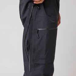 ヨドバシ.com - ノローナ NORRONA lofoten Gore-Tex Pants (M) メンズ