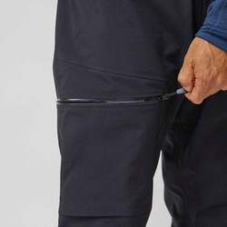 ヨドバシ.com - ノローナ NORRONA lofoten Gore-Tex Pants (M) メンズ